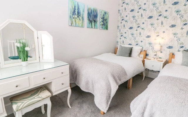 Appletree Cottage