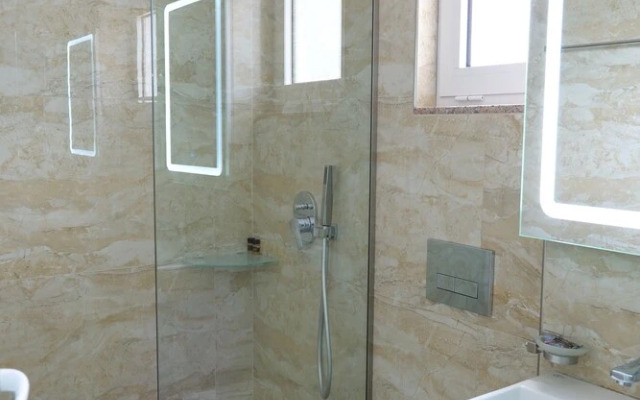 Hotel Zeka