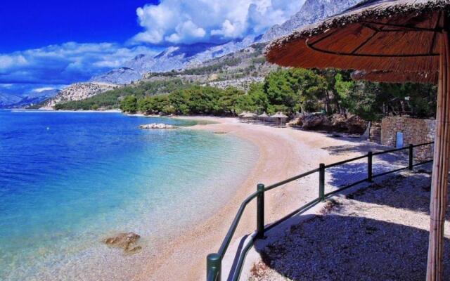 Makarska Studio