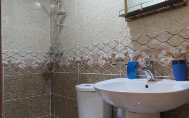 Guest House Guli