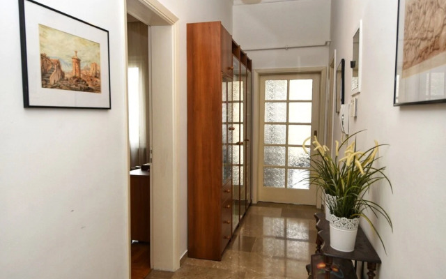 Athens Authentic Elegance