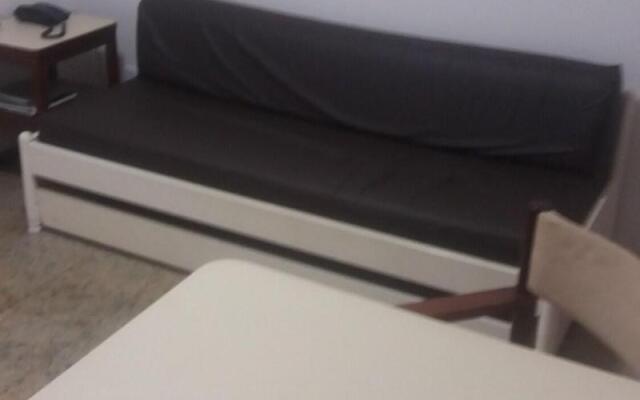 La Residence Flat Hotel