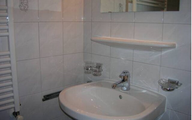 Apartment Valtiner