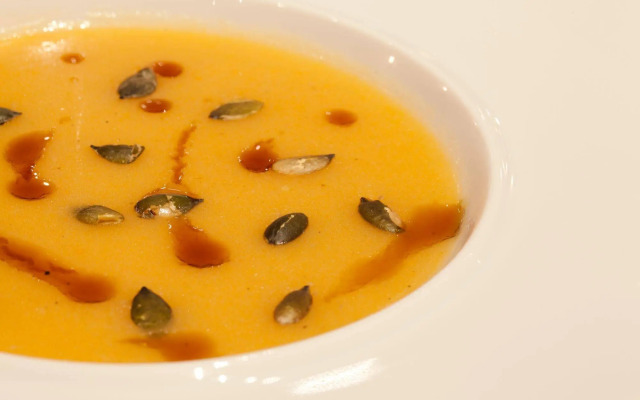 Hotel & Restaurant Velanera