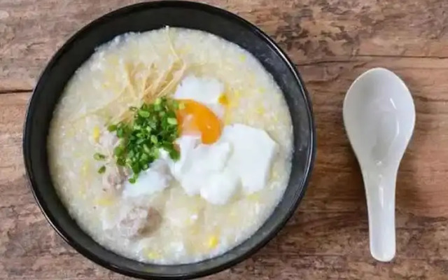 SCN city hotel Ban Chang