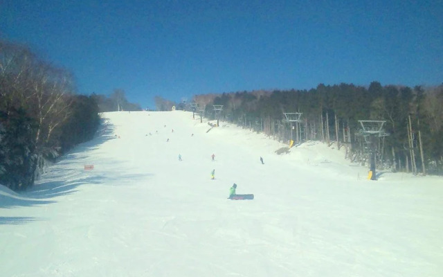 Nazar Boncugu