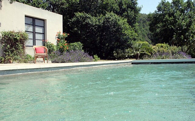 Holiday Home Villa Isabelle