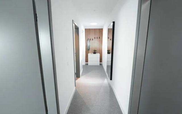 GreenLeaf Regensburg