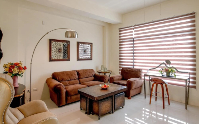 Palmer Homestay Ii