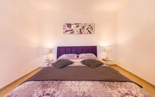 Villa Renata Zadar