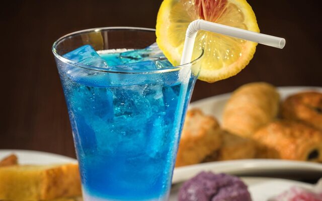 Cavinton Hotel Malioboro Yogyakarta by Tritama Hospitality