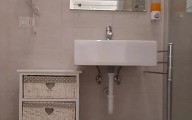 Affittacamere Stazione Empoli