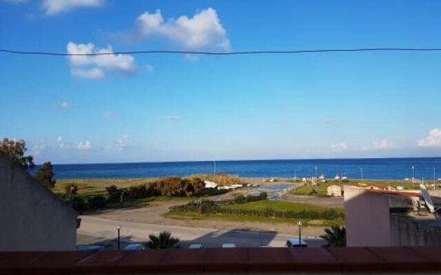 Casa Vacanze via Pola