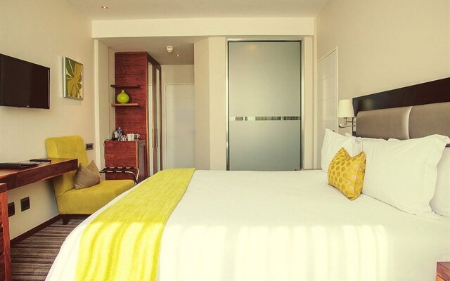 Premier Hotel Midrand