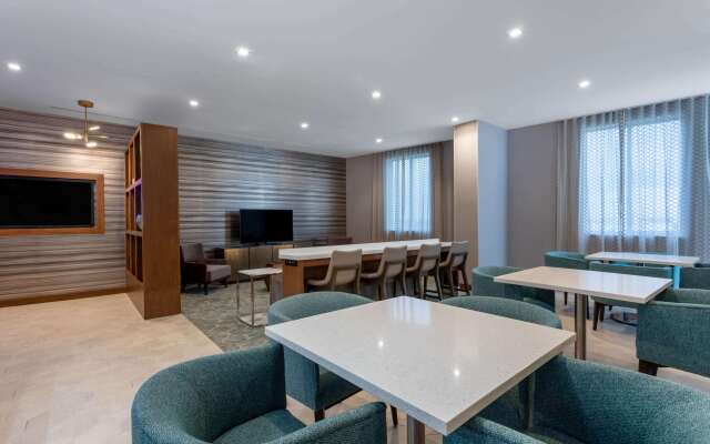Wyndham Garden Miami International Airport