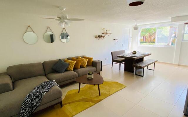 Suite Única Renovada Céntrica Av Zaragoza C14