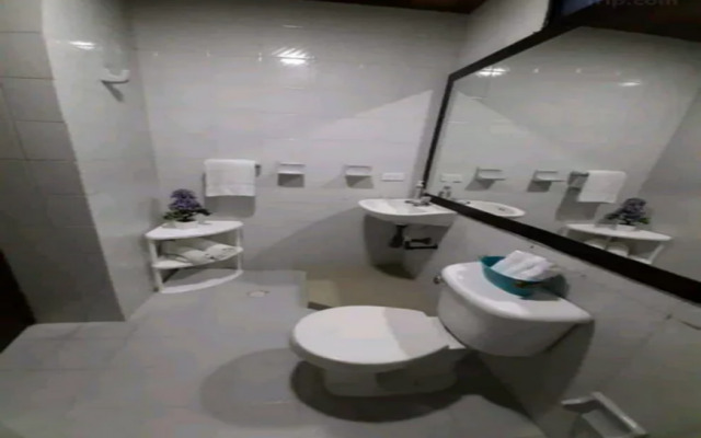 1IF2-5 Apartaestudio