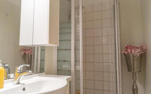 Superior 2BR Apartment - perfect for Longstays