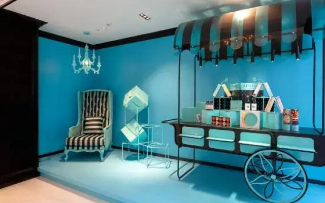 Xana Lite Hotel (Zhaoqing Huaiji)