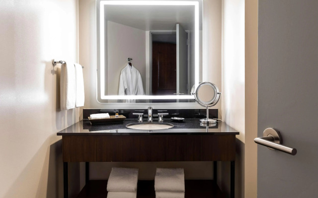 Hyatt Regency Houston Downtown
