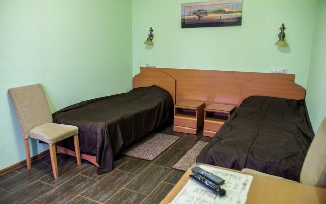 Клуб «Самый лучший день»