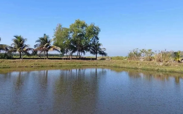 Neelima Resort