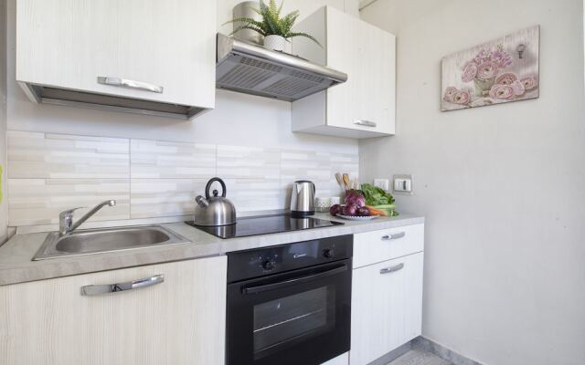 Estate4home- Villa Lina