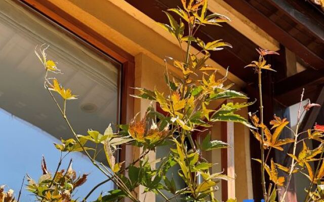 Xianqingshan Homestay (Xihu Qingzhiwu)