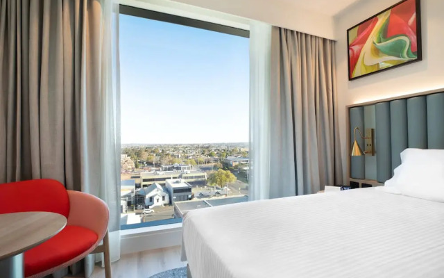 Holiday Inn & Suites Geelong by IHG