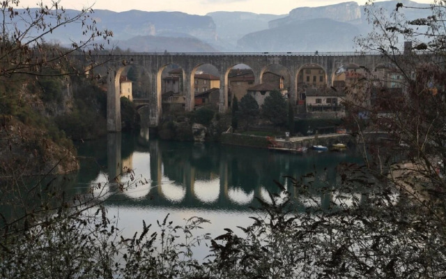 Hotel Restaurant Rome