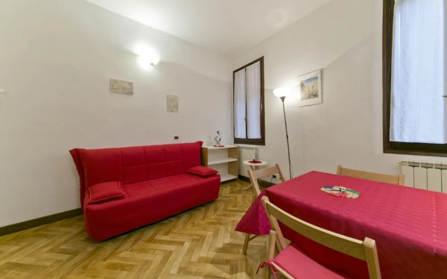 Rialto Comfort House