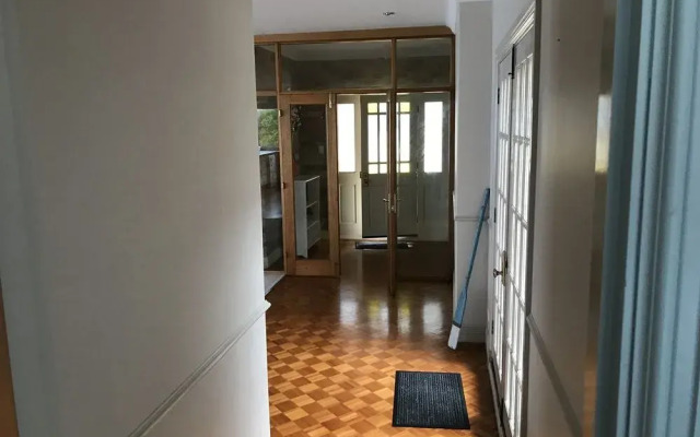 Ocean View 180