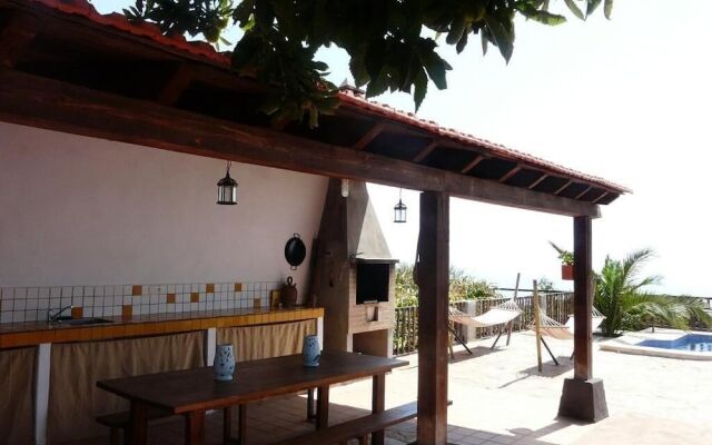 Casa Domi