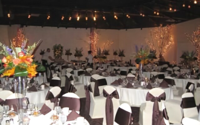 Alma Comfortable Inn