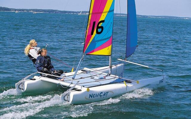 Auberge du Petit Matelot