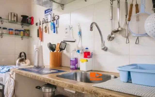 Sítio tranquilo Praia de Guarajuba POND