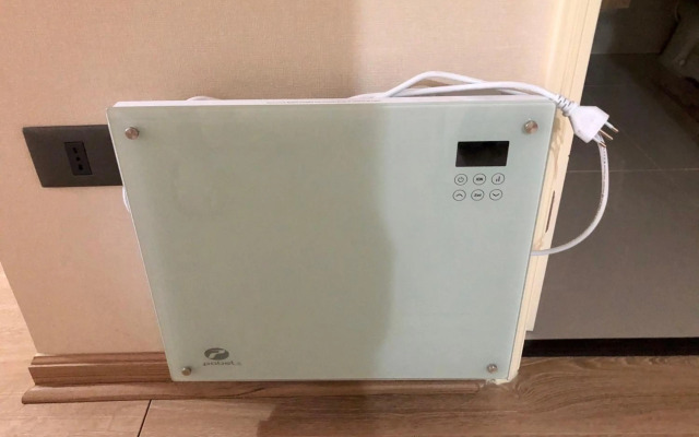 Villarrica Condominio Costanera Playa