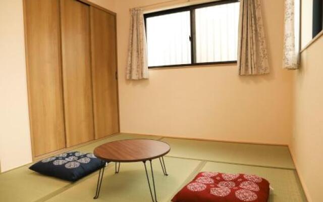 Guest House En