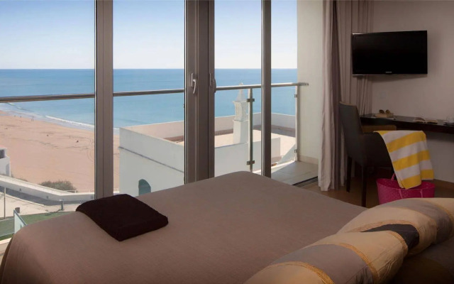 Vila São Vicente - Adults Only