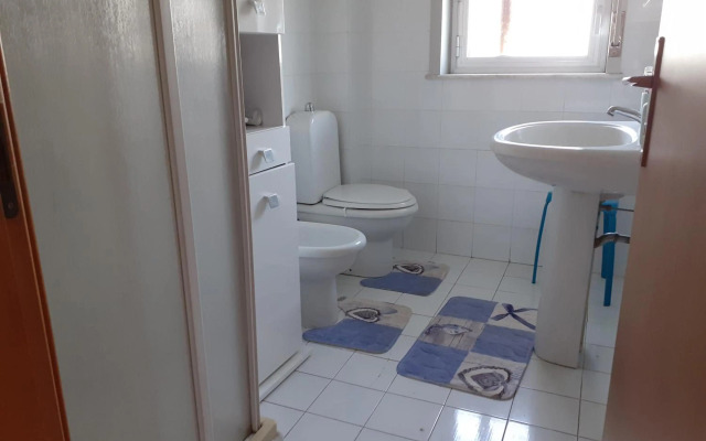 Mama koala beach apartment