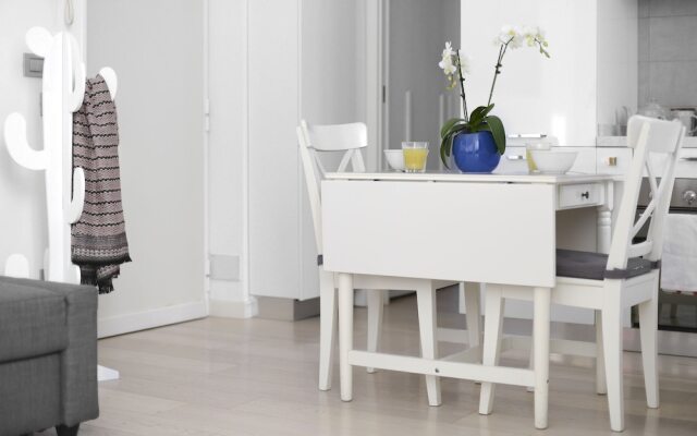 Gambero Charme - My Extra Home