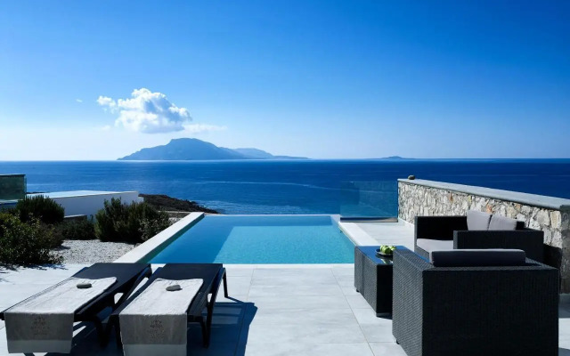 Arpathea Villas
