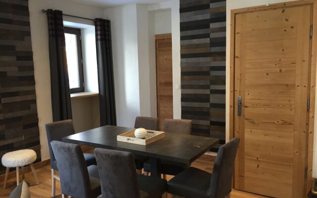 Les Etoiles des Neiges 5