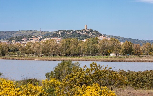Stunning Home in Posada With 2 Bedrooms