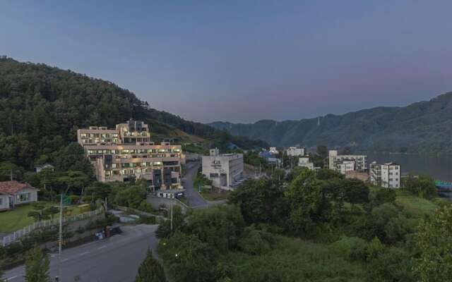 Caserio Resort