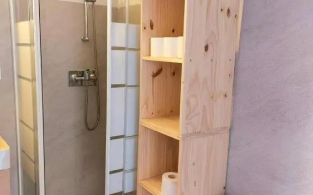 Superbe studio plein cœur de ville