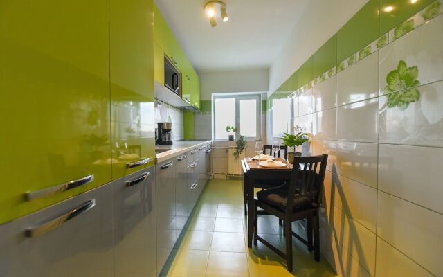 Homey - Calea Victoriei 224