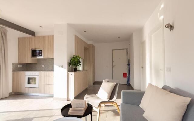 Paola Penthouse - Costa CarpeDiem