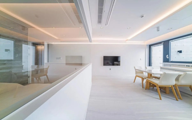 Pohang Polemeleupulbilla