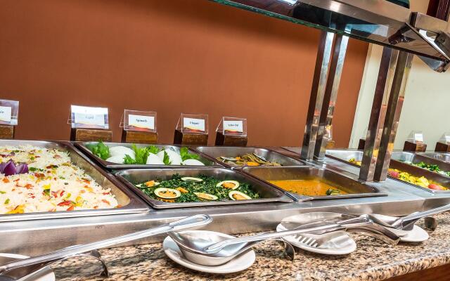 Premium Inn